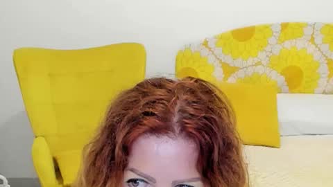 Penelope online show from October 11, 4:28 am