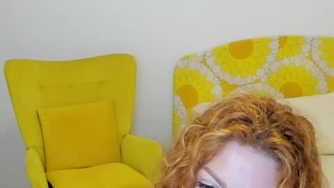 Penelope online show from June 22, 5:26 am