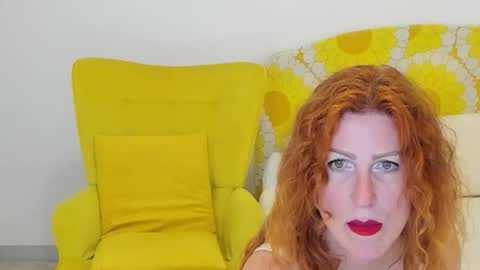 Penelope online show from March 28, 7:02 pm