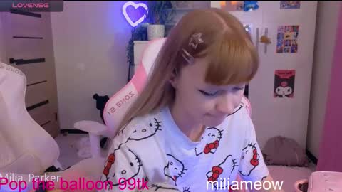 Britney online show from October 13, 11:18 pm