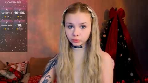 Britney online show from December 20, 8:24 pm