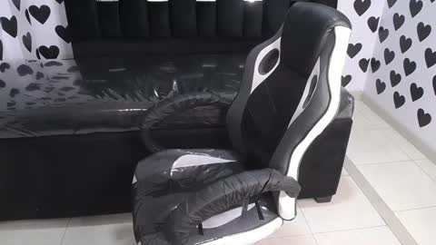 Britney  online show from January 25, 1:46 pm