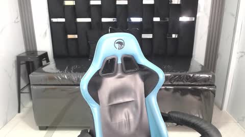 Britney  online show from February 10, 2:36 am