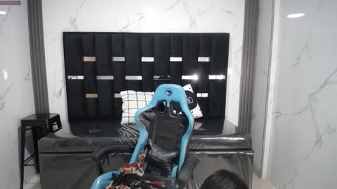 Britney  online show from November 2, 2:48 am