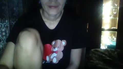 Britney online show from January 15, 9:51 pm