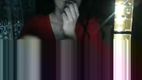 Britney online show from February 11, 10:28 pm