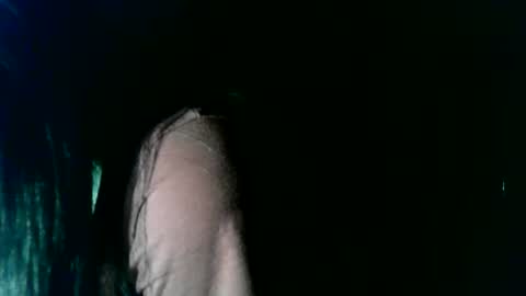 Britney online show from September 14, 9:01 pm