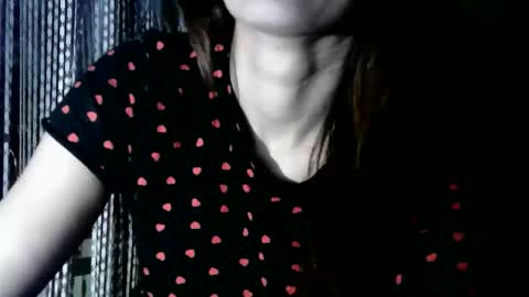 Britney online show from December 17, 11:09 pm