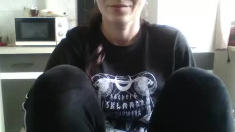 Britney online show from January 14, 1:49 pm