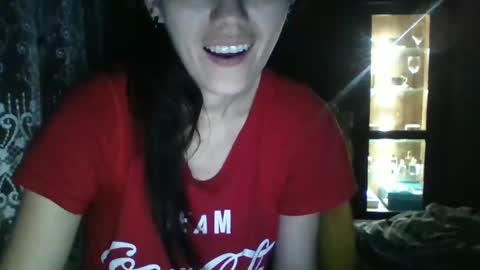 Britney online show from February 14, 10:47 pm