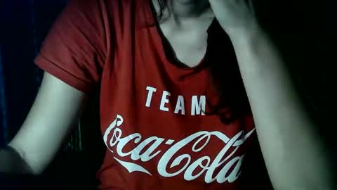 Britney online show from September 20, 9:13 pm