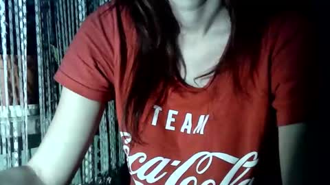 Britney online show from February 27, 10:20 pm