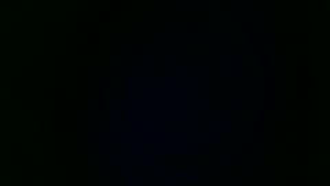 Britney online show from September 16, 6:54 am