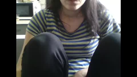 Britney online show from February 4, 1:59 pm