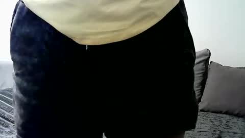 Britney online show from November 27, 2:31 pm