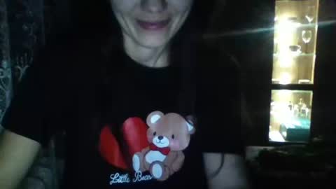 Britney online show from January 5, 10:19 pm