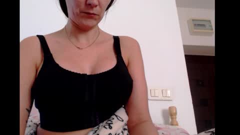 Britney online show from October 1, 6:07 am