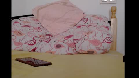 Britney online show from September 23, 7:39 am