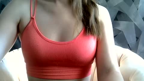 BritneyKittens online show from February 17, 4:20 am