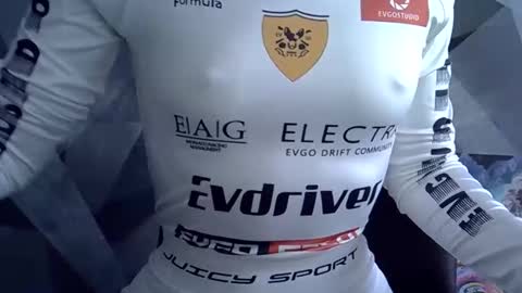 BritneyKittens online show from November 8, 4:28 am