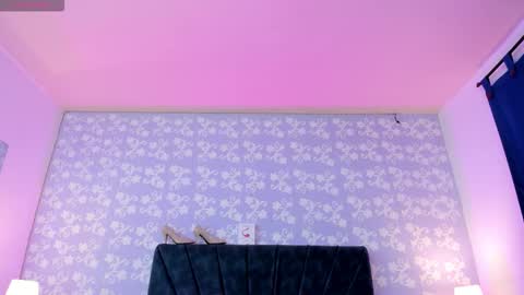 BritneySweet  online show from February 13, 5:09 am