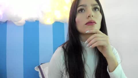 britny online show from December 23, 12:30 pm