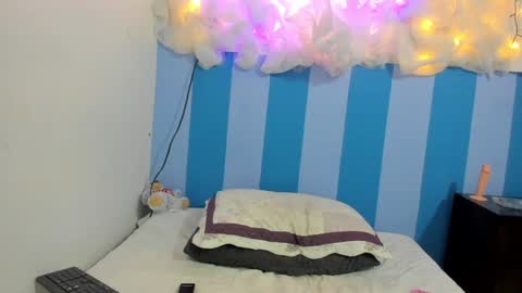 britny online show from January 9, 12:30 pm