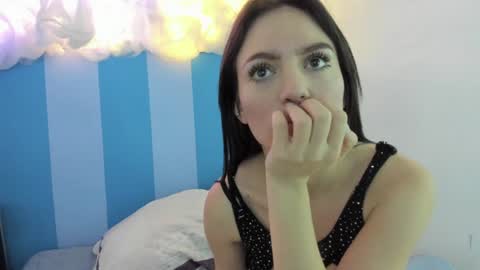 britny online show from December 6, 12:38 pm