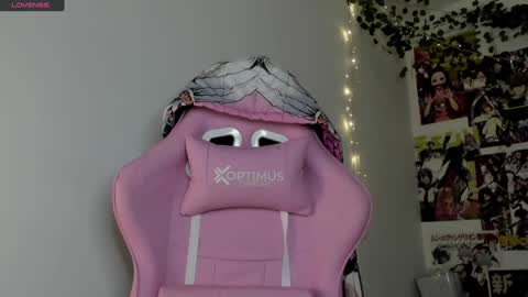 maru miaw   Please help me to reach 100 thumbs up online show from December 19, 10:53 pm