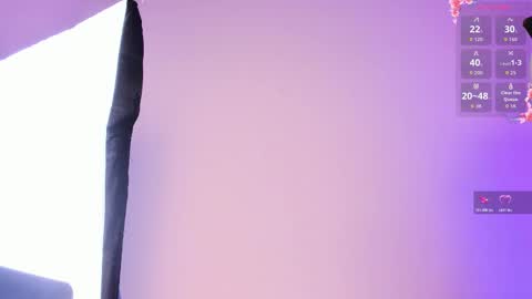   online show from November 28, 11:46 am