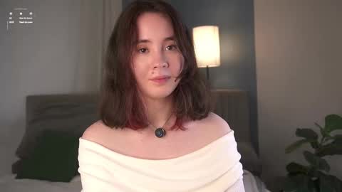 Lina online show from September 22, 11:19 am