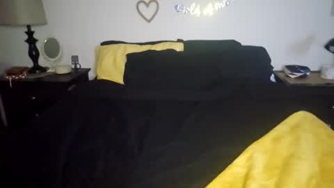 Starting over... online show from March 8, 1:04 pm