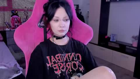 Martha online show from March 13, 4:14 am