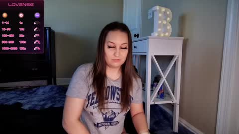 brookebee online show from January 20, 7:04 pm