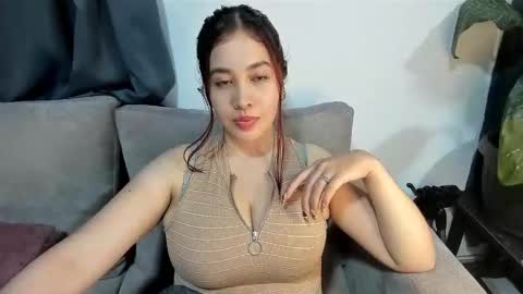 brookeburke online show from December 29, 1:45 am