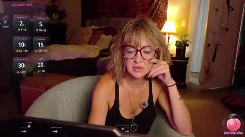 brookieslife online show from July 25, 3:02 am
