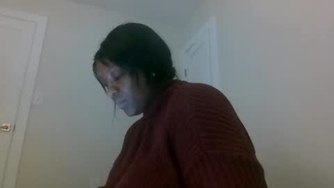 brooklyninfinity online show from May 22, 6:39 pm