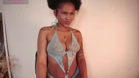 brownluxe online show from January 16, 11:28 am