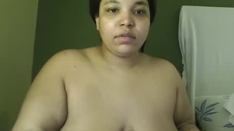 EtherealLilac online show from March 11, 1:10 am