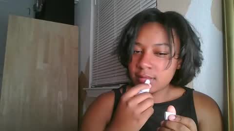 Brownsuagrcutie online show from October 20, 10:57 pm