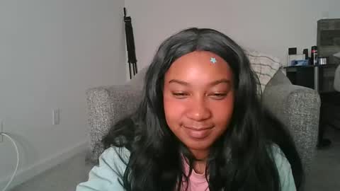 Brownsuagrcutie online show from October 14, 10:01 pm