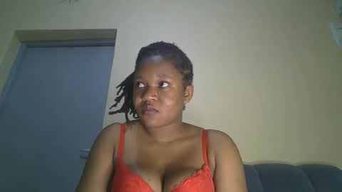 pitch online show from March 11, 5:57 pm