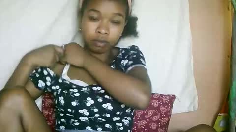 brucah9794 online show from January 5, 6:00 pm