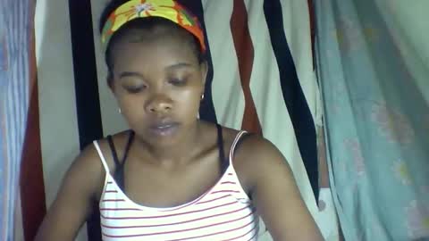 brucah9794 online show from February 24, 9:46 pm