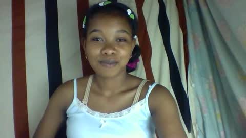 brucah9794 online show from March 2, 12:23 pm