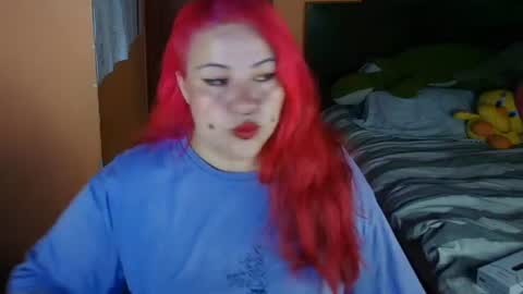 i am danny online show from June 27, 6:58 pm