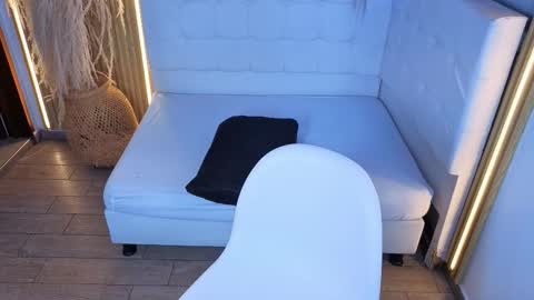 Bruja SCarlata online show from February 3, 11:04 am