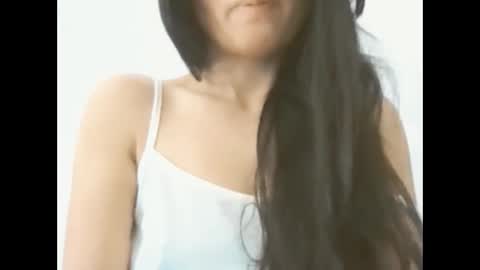 brunela online show from March 27, 9:21 am