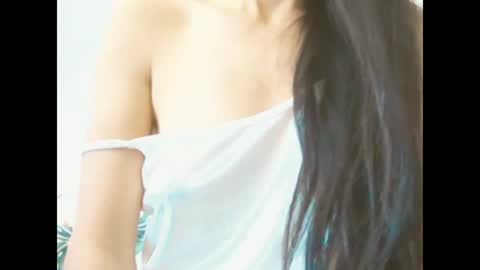 brunela online show from April 23, 10:23 am