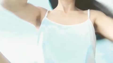 brunela online show from April 8, 9:55 am